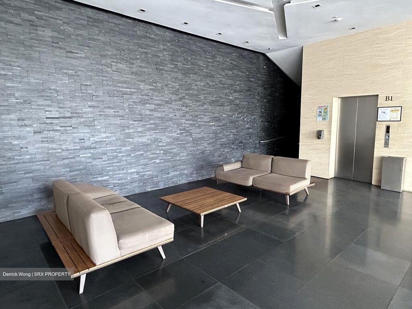 Wandervale (D23), Condominium #503355031